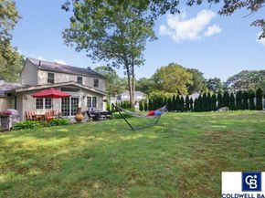 159 Cobleigh St, Westwood MA 02090