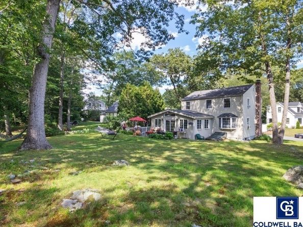 159 Cobleigh St, Westwood MA 02090