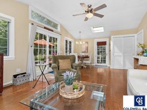 159 Cobleigh St, Westwood MA 02090