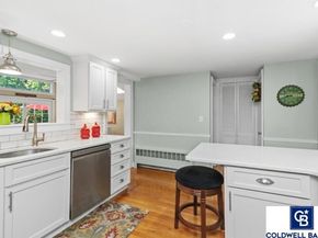 159 Cobleigh St, Westwood MA 02090