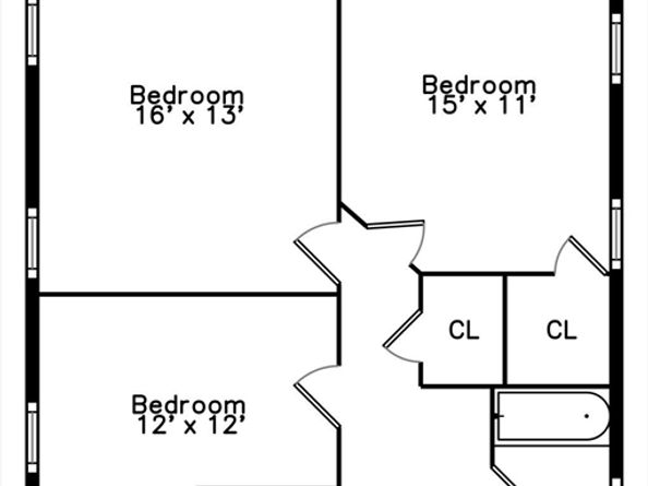 159 Cobleigh St, Westwood MA 02090