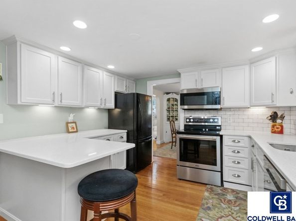 159 Cobleigh St, Westwood MA 02090