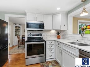 159 Cobleigh St, Westwood MA 02090