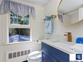 159 Cobleigh St, Westwood MA 02090