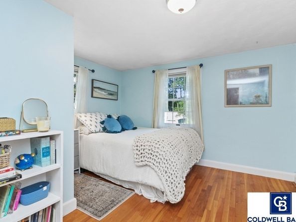 159 Cobleigh St, Westwood MA 02090