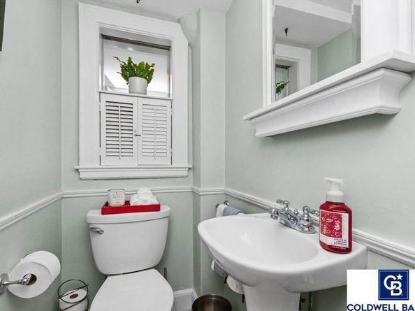 159 Cobleigh St, Westwood MA 02090