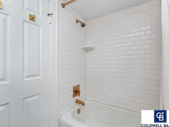 159 Cobleigh St, Westwood MA 02090