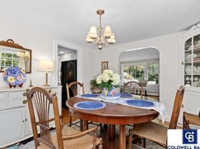 159 Cobleigh St, Westwood MA 02090