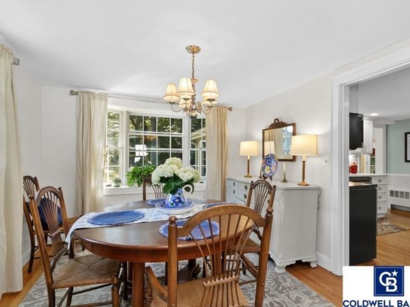 159 Cobleigh St, Westwood MA 02090