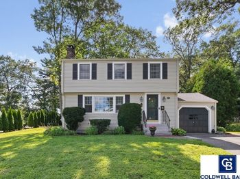 159 Cobleigh St