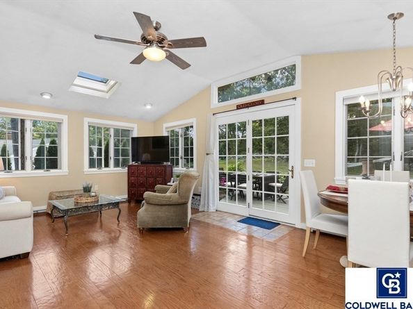 159 Cobleigh St, Westwood MA 02090