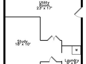 159 Cobleigh St, Westwood MA 02090