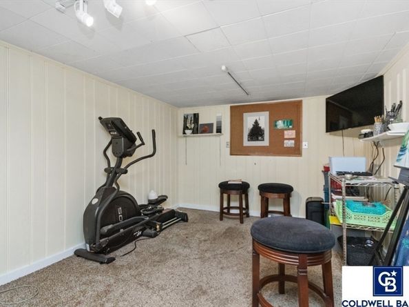 159 Cobleigh St, Westwood MA 02090