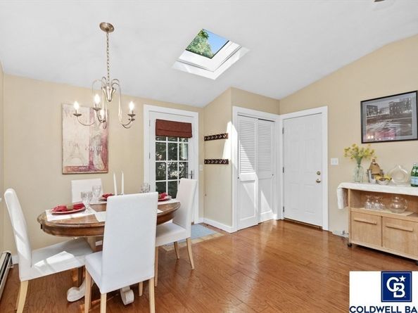 159 Cobleigh St, Westwood MA 02090