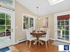 159 Cobleigh St, Westwood MA 02090