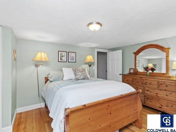 159 Cobleigh St, Westwood MA 02090