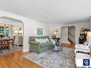 159 Cobleigh St, Westwood MA 02090