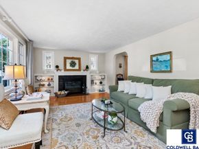 159 Cobleigh St, Westwood MA 02090