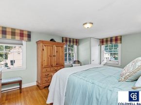 159 Cobleigh St, Westwood MA 02090