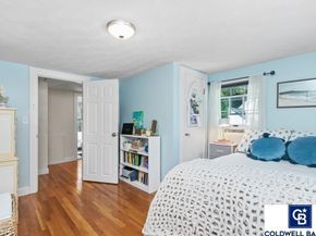 159 Cobleigh St, Westwood MA 02090