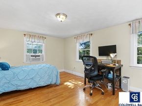 159 Cobleigh St, Westwood MA 02090