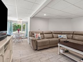 6 Mt Locust Pl 2, Gloucester MA 01930