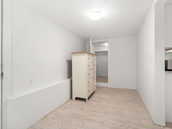 6 Mt Locust Pl 2, Gloucester MA 01930
