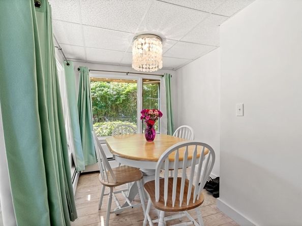 6 Mt Locust Pl 2, Gloucester MA 01930