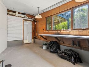 6 Mt Locust Pl 2, Gloucester MA 01930