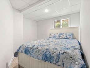 6 Mt Locust Pl 2, Gloucester MA 01930