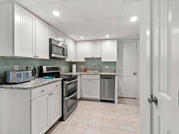 6 Mt Locust Pl 2, Gloucester MA 01930