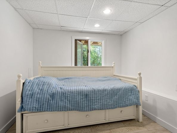 6 Mt Locust Pl 2, Gloucester MA 01930