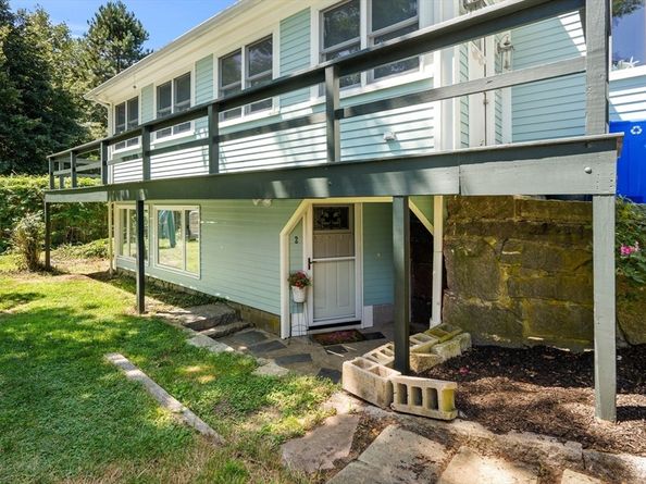 6 Mt Locust Pl 2, Gloucester MA 01930