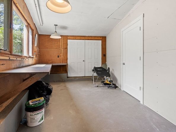6 Mt Locust Pl 2, Gloucester MA 01930