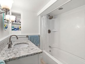 6 Mt Locust Pl 2, Gloucester MA 01930