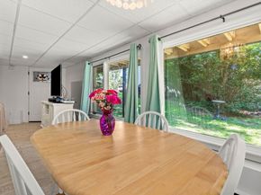 6 Mt Locust Pl 2, Gloucester MA 01930