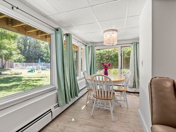 6 Mt Locust Pl 2, Gloucester MA 01930