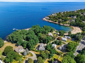 6 Mt Locust Pl 2, Gloucester MA 01930