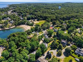 6 Mt Locust Pl 2, Gloucester MA 01930