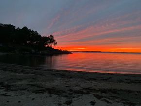6 Mt Locust Pl 2, Gloucester MA 01930