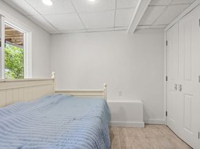 6 Mt Locust Pl 2, Gloucester MA 01930