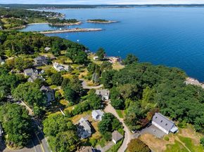 6 Mt Locust Pl 2, Gloucester MA 01930