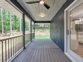 7 Woodlawn Dr, Sturbridge MA 01566