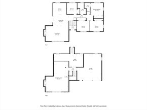 7 Woodlawn Dr, Sturbridge MA 01566