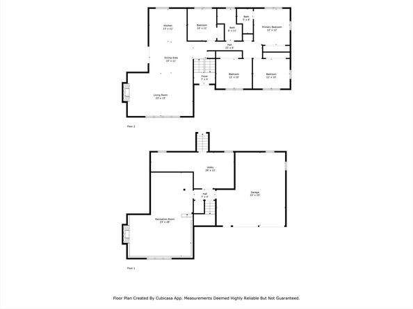 7 Woodlawn Dr, Sturbridge MA 01566