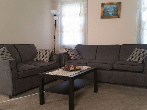 16 Lindbergh Ave, Weymouth MA 02188