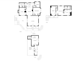 16 Lindbergh Ave, Weymouth MA 02188