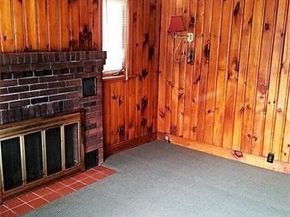 16 Lindbergh Ave, Weymouth MA 02188