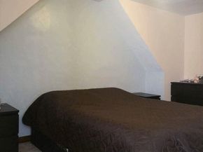 16 Lindbergh Ave, Weymouth MA 02188