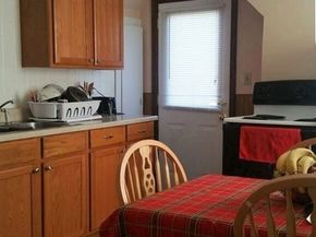 16 Lindbergh Ave, Weymouth MA 02188